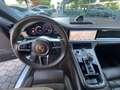 Porsche Panamera 4.0 Turbo Nero - thumbnail 11