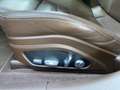 Porsche Panamera 4.0 Turbo Nero - thumbnail 18