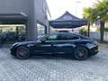Porsche Panamera 4.0 Turbo Nero - thumbnail 8
