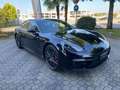 Porsche Panamera 4.0 Turbo Nero - thumbnail 3