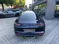 Porsche Panamera 4.0 Turbo Nero - thumbnail 5