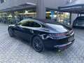 Porsche Panamera 4.0 Turbo Nero - thumbnail 6