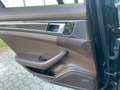 Porsche Panamera 4.0 Turbo Nero - thumbnail 24
