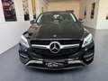 Mercedes-Benz GLE 350 GLE Coupe - d Sport 4matic  KM 106000 auto Nero - thumbnail 2