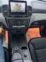 Mercedes-Benz GLE 350 GLE Coupe - d Sport 4matic  KM 106000 auto Nero - thumbnail 12