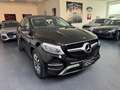Mercedes-Benz GLE 350 GLE Coupe - d Sport 4matic  KM 106000 auto Nero - thumbnail 1