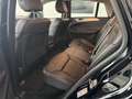 Mercedes-Benz GLE 350 GLE Coupe - d Sport 4matic  KM 106000 auto Nero - thumbnail 14