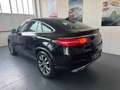 Mercedes-Benz GLE 350 GLE Coupe - d Sport 4matic  KM 106000 auto Nero - thumbnail 5