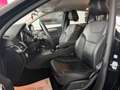 Mercedes-Benz GLE 350 GLE Coupe - d Sport 4matic  KM 106000 auto Nero - thumbnail 11