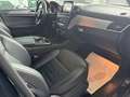 Mercedes-Benz GLE 350 GLE Coupe - d Sport 4matic  KM 106000 auto Nero - thumbnail 10