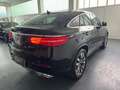 Mercedes-Benz GLE 350 GLE Coupe - d Sport 4matic  KM 106000 auto Nero - thumbnail 7