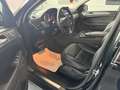 Mercedes-Benz GLE 350 GLE Coupe - d Sport 4matic  KM 106000 auto Nero - thumbnail 8