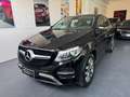 Mercedes-Benz GLE 350 GLE Coupe - d Sport 4matic  KM 106000 auto Nero - thumbnail 3