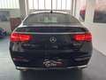 Mercedes-Benz GLE 350 GLE Coupe - d Sport 4matic  KM 106000 auto Nero - thumbnail 6