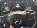 Mercedes-Benz GLE 350 GLE Coupe - d Sport 4matic  KM 106000 auto Nero - thumbnail 13