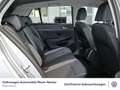Volkswagen Golf VIII 1.5 eTSI Energy AHV LED uvm Silber - thumbnail 11