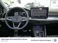 Volkswagen Golf VIII 1.5 eTSI Energy AHV LED uvm Silber - thumbnail 13