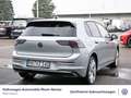 Volkswagen Golf VIII 1.5 eTSI Energy AHV LED uvm Silber - thumbnail 4