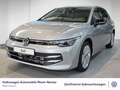 Volkswagen Golf VIII 1.5 eTSI Energy AHV LED uvm Silber - thumbnail 2