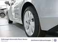 Volkswagen Golf VIII 1.5 eTSI Energy AHV LED uvm Silber - thumbnail 7