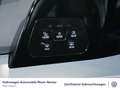 Volkswagen Golf VIII 1.5 eTSI Energy AHV LED uvm Silber - thumbnail 20