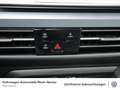 Volkswagen Golf VIII 1.5 eTSI Energy AHV LED uvm Silber - thumbnail 18