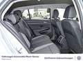 Volkswagen Golf VIII 1.5 eTSI Energy AHV LED uvm Silber - thumbnail 12