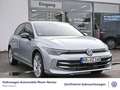 Volkswagen Golf VIII 1.5 eTSI Energy AHV LED uvm Silber - thumbnail 3