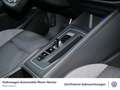 Volkswagen Golf VIII 1.5 eTSI Energy AHV LED uvm Silber - thumbnail 16
