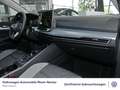 Volkswagen Golf VIII 1.5 eTSI Energy AHV LED uvm Silber - thumbnail 10