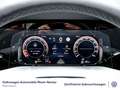 Volkswagen Golf VIII 1.5 eTSI Energy AHV LED uvm Silber - thumbnail 19