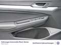 Volkswagen Golf VIII 1.5 eTSI Energy AHV LED uvm Silber - thumbnail 20