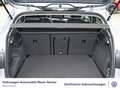 Volkswagen Golf VIII 1.5 eTSI Energy AHV LED uvm Silber - thumbnail 7