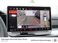 Volkswagen Golf VIII 1.5 eTSI Energy AHV LED uvm Silber - thumbnail 17