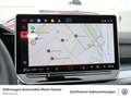 Volkswagen Golf VIII 1.5 eTSI Energy AHV LED uvm Silber - thumbnail 16