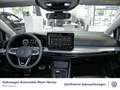 Volkswagen Golf VIII 1.5 eTSI Energy AHV LED uvm Silber - thumbnail 12