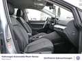 Volkswagen Golf VIII 1.5 eTSI Energy AHV LED uvm Silber - thumbnail 8