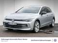 Volkswagen Golf VIII 1.5 eTSI Energy AHV LED uvm Silber - thumbnail 2