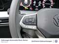 Volkswagen Golf VIII 1.5 eTSI Energy AHV LED uvm Silber - thumbnail 21