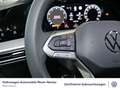 Volkswagen Golf VIII 1.5 eTSI Energy AHV LED uvm Silber - thumbnail 19