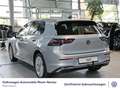 Volkswagen Golf VIII 1.5 eTSI Energy AHV LED uvm Silber - thumbnail 6