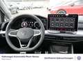 Volkswagen Golf VIII 1.5 eTSI Energy AHV LED uvm Silber - thumbnail 14