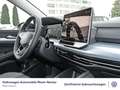 Volkswagen Golf VIII 1.5 eTSI Energy AHV LED uvm Silber - thumbnail 10