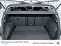 Volkswagen Golf VIII 1.5 eTSI Energy AHV LED uvm Silber - thumbnail 8