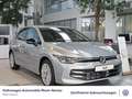 Volkswagen Golf VIII 1.5 eTSI Energy AHV LED uvm Silber - thumbnail 3