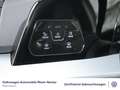 Volkswagen Golf VIII 1.5 eTSI Energy AHV LED uvm Silber - thumbnail 15