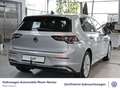Volkswagen Golf VIII 1.5 eTSI Energy AHV LED uvm Silber - thumbnail 5