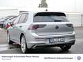 Volkswagen Golf VIII 1.5 eTSI Energy AHV LED uvm Silber - thumbnail 5