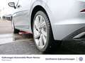 Volkswagen Golf VIII 1.5 eTSI Energy AHV LED uvm Silber - thumbnail 6