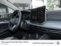 Volkswagen Golf VIII 1.5 eTSI Energy AHV LED uvm Silber - thumbnail 17